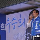 독천의원 이미지