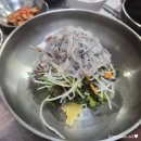 완도회식당 | 전현무계획 속초맛집 물회먹으러 당일치기 완도회식당 솔직후기