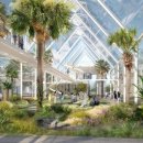 국회대로 이미지