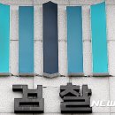 36게임장 이미지