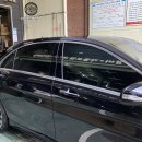 (주)와이투에스 이미지