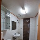 성일빌라 이미지