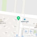 딩동 펫 살롱 이미지