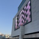 중앙대학교내중앙휴게실 | [교내활동] 중앙대학교 홍보대사 후기