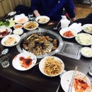 경기도 수원시 권선구 탑동로 11 (탑동) 이미지