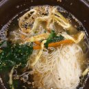 가야벽산아파트 상가 이미지