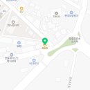 GS25평택팽성점 이미지