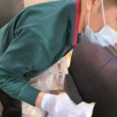 연화복지의원 이미지