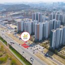 동선빌딩 이미지