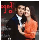 탐나는뷰티샵