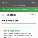 타로심리상담 이미지