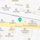 진성요양센터 | 부천요양원 진성요양센터 장소 운영시간 주차 방문