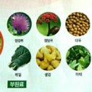 해피클린 - 순창군 | 해피클린
