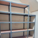 암사3동주민센터 이미지