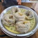 소문난손칼국수 이미지