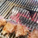 풍미참숯양꼬치 이미지