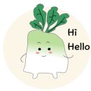 본가 부산명지점 이미지