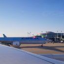 A350 이미지