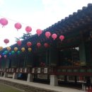 토탈정비 이미지