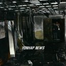 신용산초교 이미지