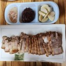 수항막국수 이미지