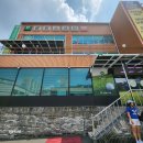 골프존파크 읍내 강북스크린 골프 이미지