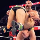 WWE RAW 2023/6/19 동영상 이미지