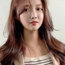 플러스82헤어범계점 네이버블로그