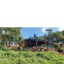 동고서저북고남저 국내 최장 부산 금정산성(4성문4망루)서문기점 시계방향 환종주 1 이미지