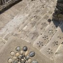 부산 한복입고 갈 만한 곳, 한복외출 영도태종대