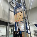 세븐메디컬 | 창원 시티세븐 챔피언 겨울방학 할인 이벤트부터 주차 꿀팁까지 완벽 정리