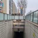 대치1-118 이미지