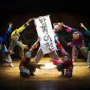 효자상길5번길 이미지