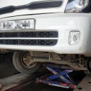 현대오토종합정비 이미지