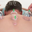 박재민한의원 이미지