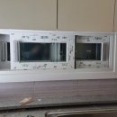 무지개마을 동신아파트 이미지