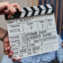 영화토론 클럽 이미지