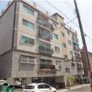 수리산로 12번길 13 네이버블로그