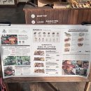 럿지(Lodge) | 「럿지(LODGE)」 양주 산장카페, 양주 대형카페, 양주 베이커리 카페