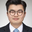 광주광역시 관광공사 이미지