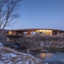 이례건축사사무소 이미지