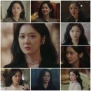 오써니 이미지