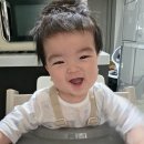 [+206] 중기 이유식 토핑 이유식 준비 외출용 여행용 푸드케어 클레 묽은죽 후기 먹짱아기
