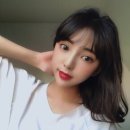 예뻐미용실 이미지