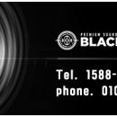 경기도 수원시 팔달구 경수대로507번길 이미지