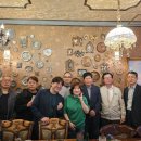 풀밭나라 티스토리