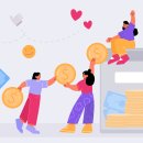 제이티세무회계 이미지