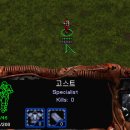 Nuclear Launch Detected.gif 이미지
