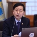 트윈타워공인중개사사무소 이미지