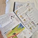 줌바댄스(강좌번호 : 6) | 세부 조이풀 어학원 후기 4주 가족연수 +솔직 엄마 시선